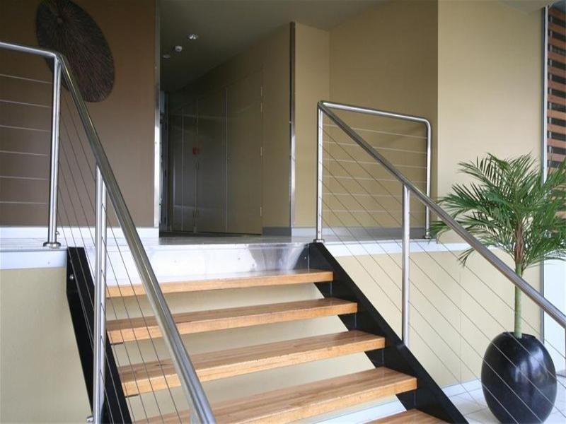 601/25 Bellevue Street, Newcastle NSW 2300