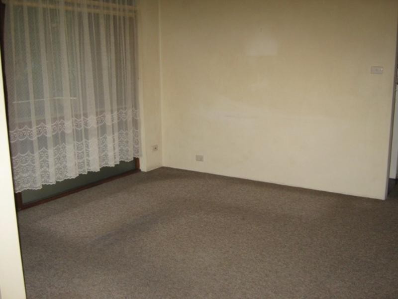 6/19 Morgan Street, Merewether NSW 2291