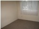 6/19 Morgan Street, Merewether NSW 2291