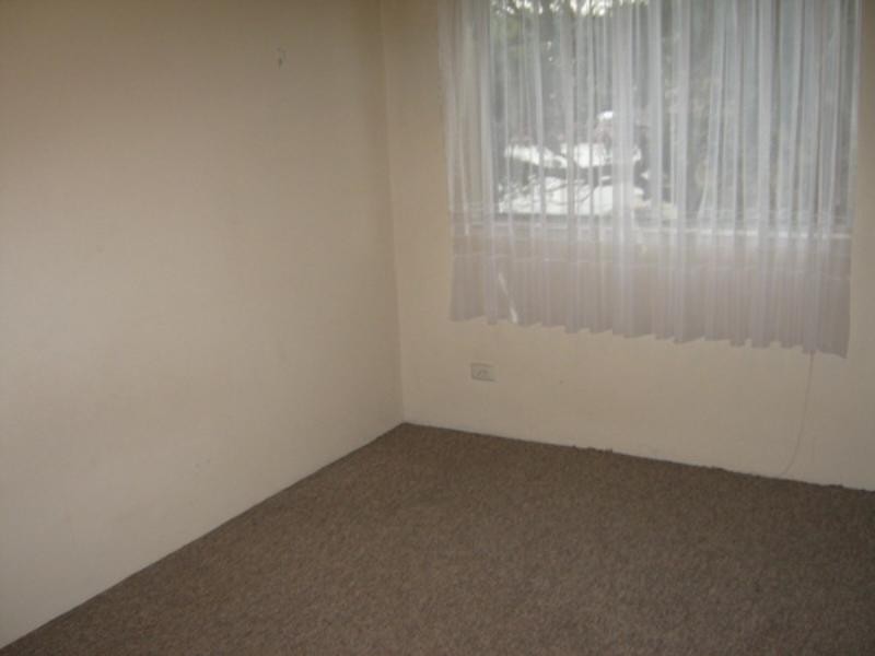 6/19 Morgan Street, Merewether NSW 2291