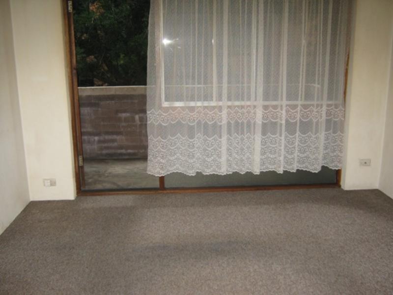 6/19 Morgan Street, Merewether NSW 2291