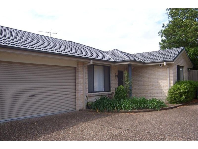 3/20 Bonarius Street, Warners Bay NSW 2282