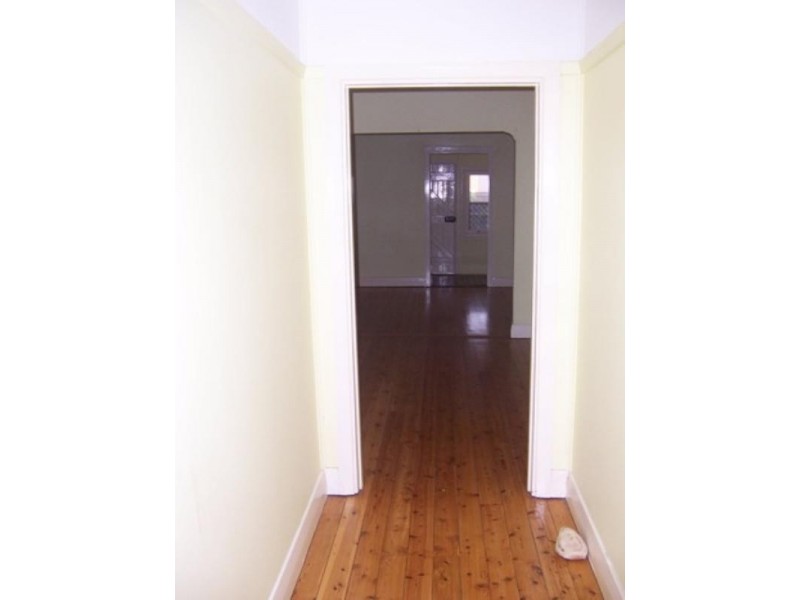 119 Lindsay Street, Hamilton NSW 2303