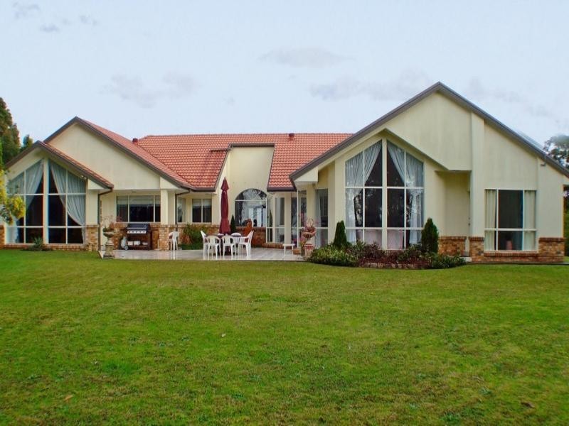 Cardiff Heights NSW 2285