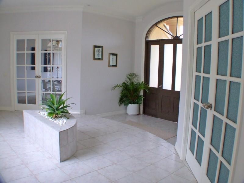 Cardiff Heights NSW 2285