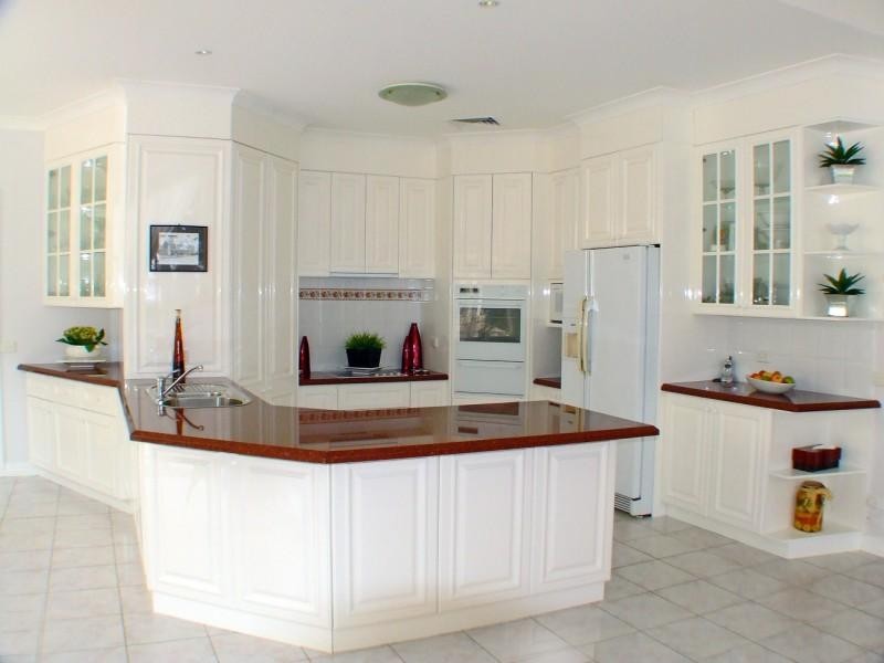 Cardiff Heights NSW 2285