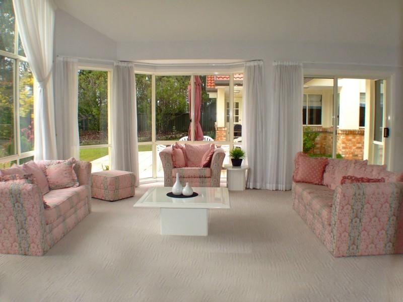 Cardiff Heights NSW 2285