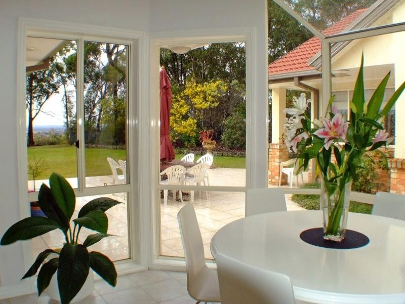 Cardiff Heights NSW 2285