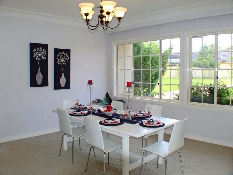 Cardiff Heights NSW 2285