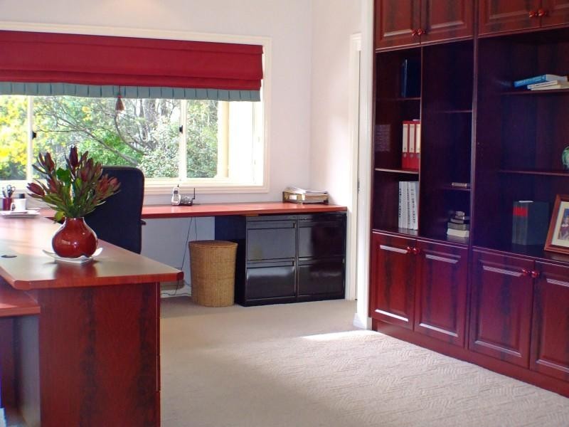 Cardiff Heights NSW 2285