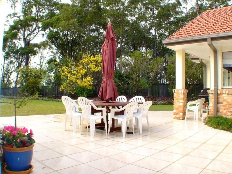 Cardiff Heights NSW 2285