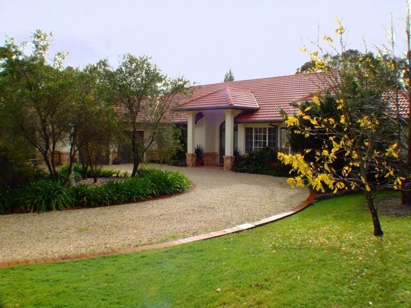 Cardiff Heights NSW 2285