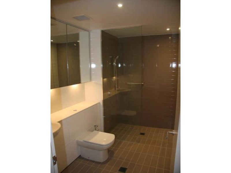 104/19 Honeysuckle Drive, Newcastle NSW 2300