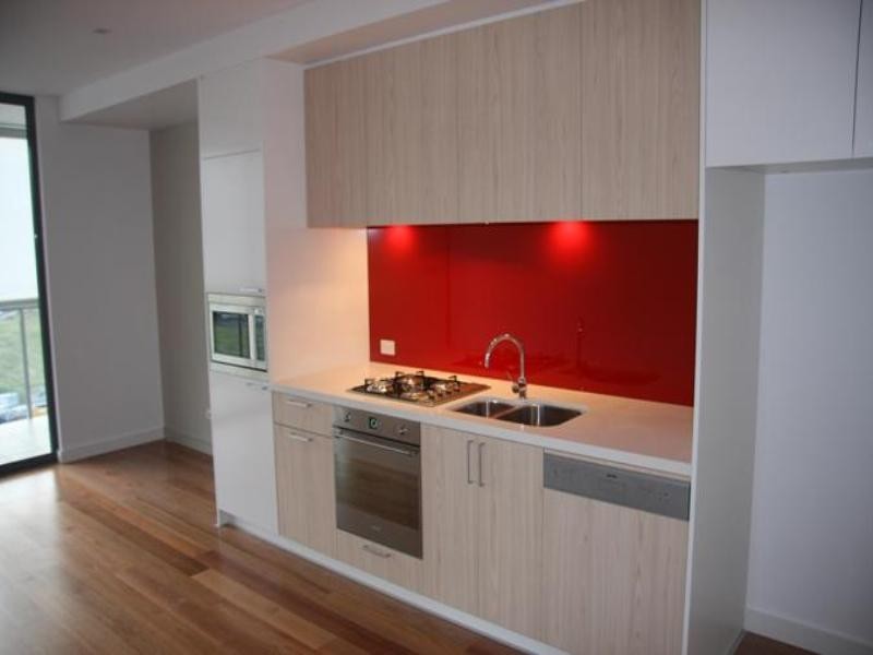 104/19 Honeysuckle Drive, Newcastle NSW 2300