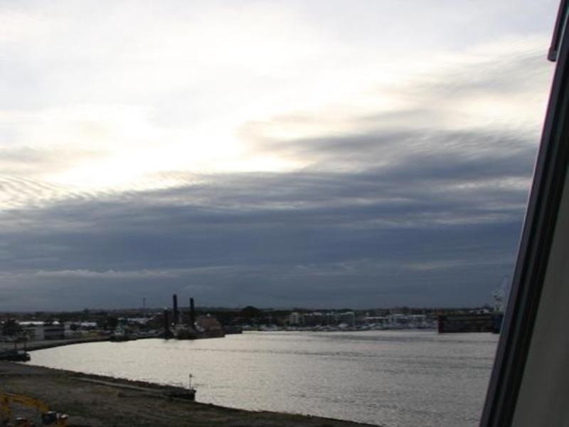 104/19 Honeysuckle Drive, Newcastle NSW 2300