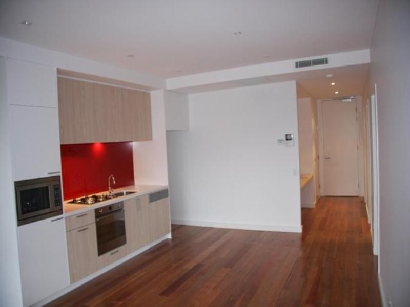 104/19 Honeysuckle Drive, Newcastle NSW 2300