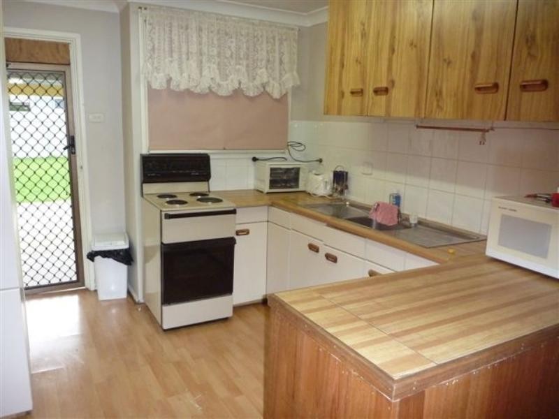 68 Marks Point Road, Marks Point NSW 2280