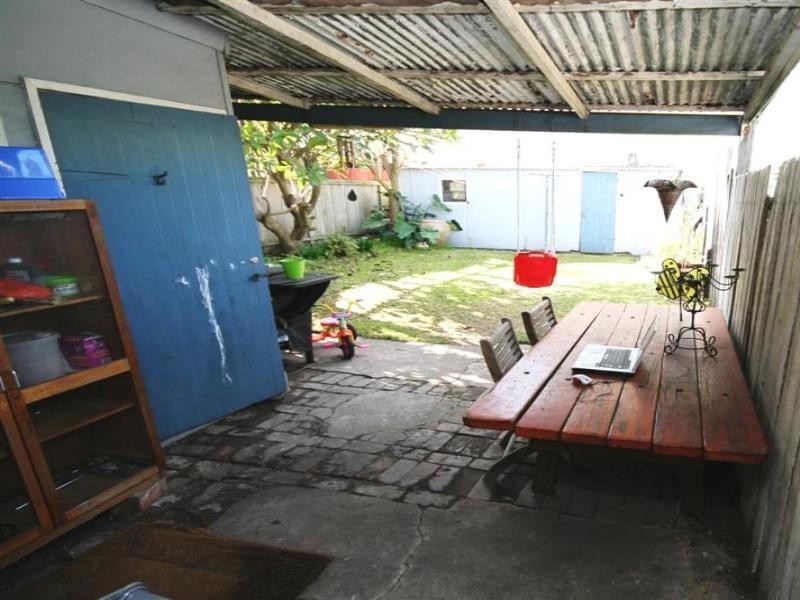 42 Young Street, Carrington NSW 2294