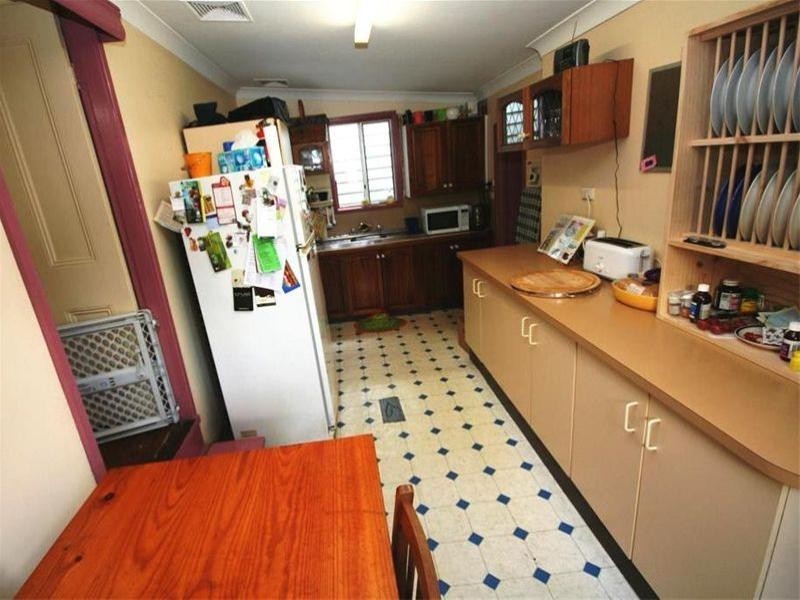 42 Young Street, Carrington NSW 2294