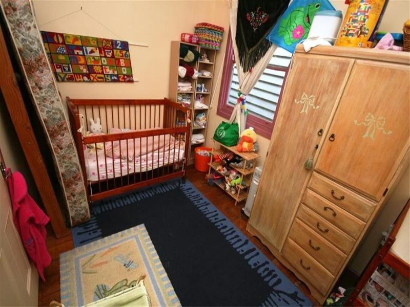 42 Young Street, Carrington NSW 2294