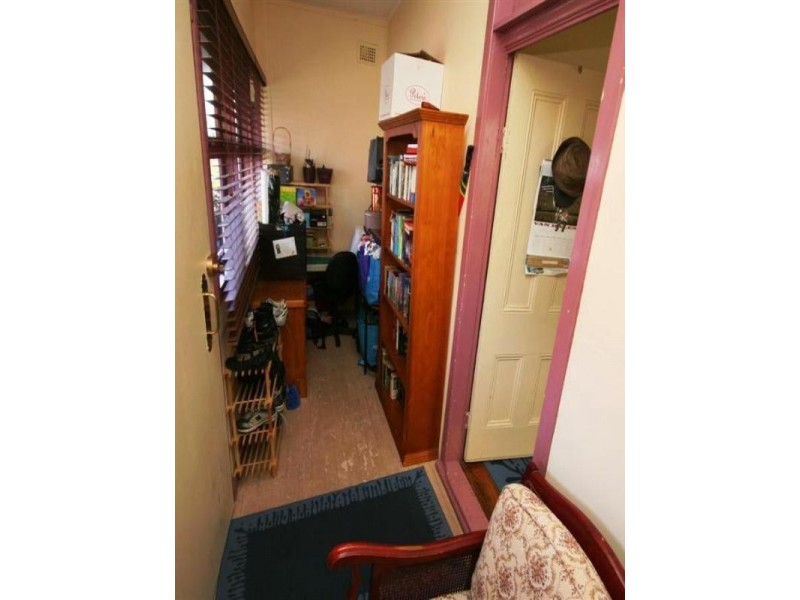 42 Young Street, Carrington NSW 2294