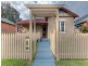 36 Upfold Street, Mayfield NSW 2304