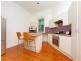 36 Upfold Street, Mayfield NSW 2304