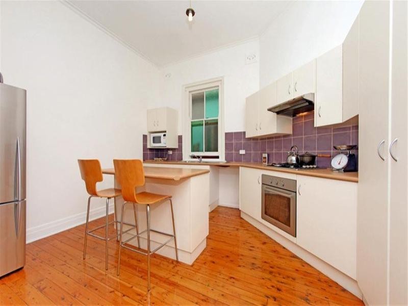 36 Upfold Street, Mayfield NSW 2304