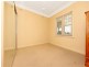 36 Upfold Street, Mayfield NSW 2304