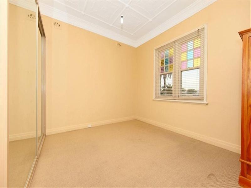 36 Upfold Street, Mayfield NSW 2304