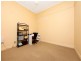 36 Upfold Street, Mayfield NSW 2304