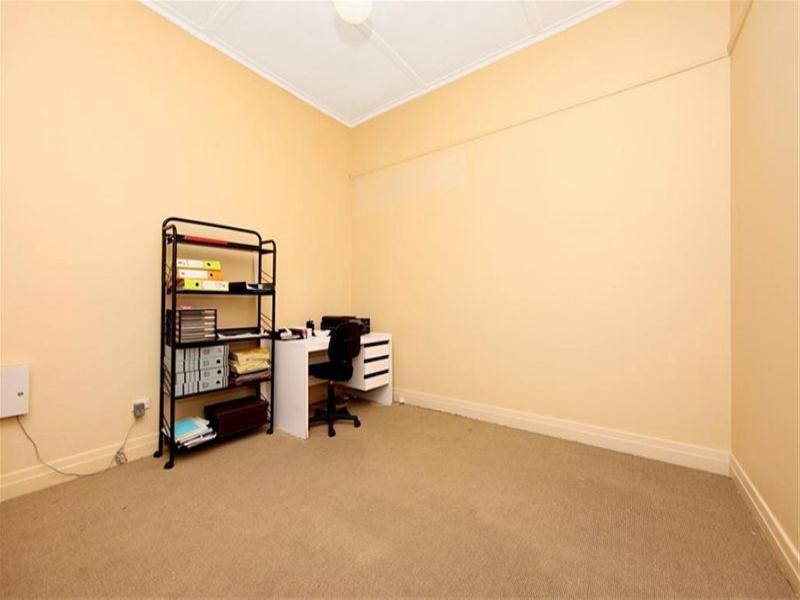 36 Upfold Street, Mayfield NSW 2304