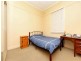 36 Upfold Street, Mayfield NSW 2304