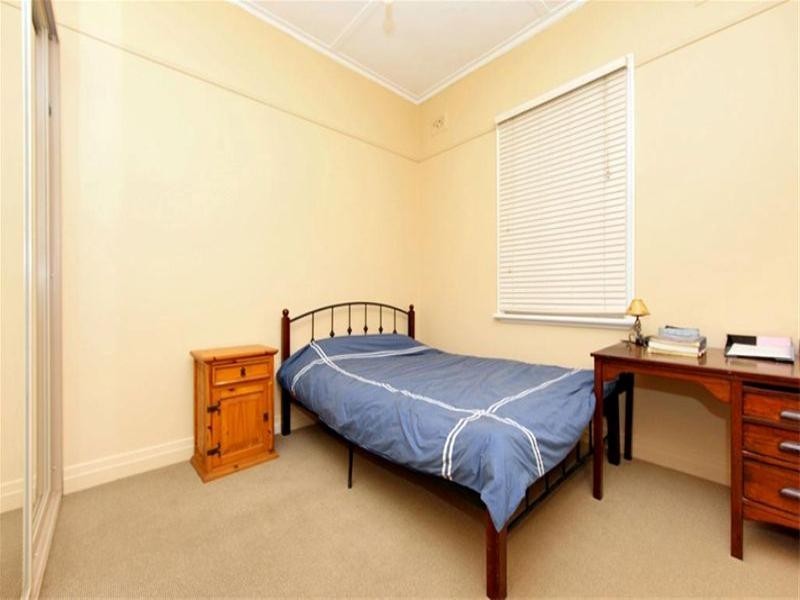36 Upfold Street, Mayfield NSW 2304