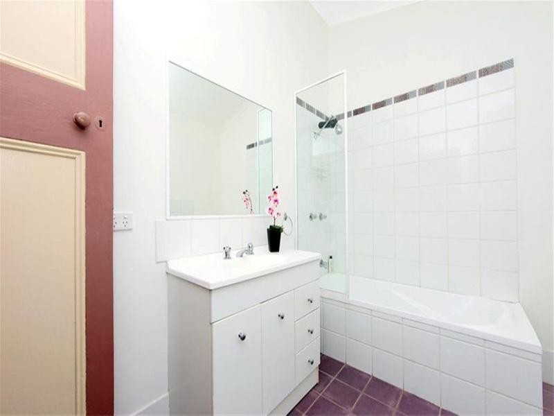 36 Upfold Street, Mayfield NSW 2304