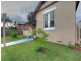 36 Upfold Street, Mayfield NSW 2304
