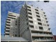 741 Hunter Street, Newcastle NSW 2300