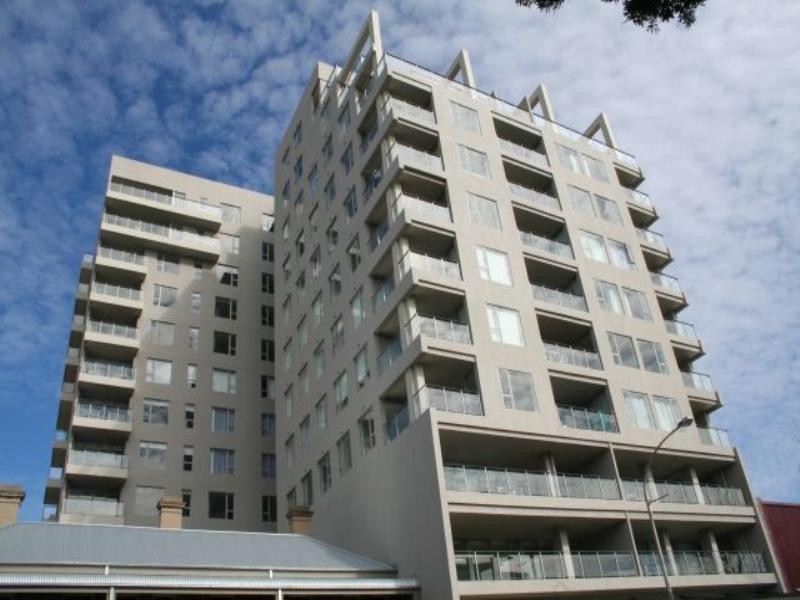 741 Hunter Street, Newcastle NSW 2300