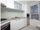 741 Hunter Street, Newcastle NSW 2300