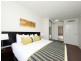 741 Hunter Street, Newcastle NSW 2300