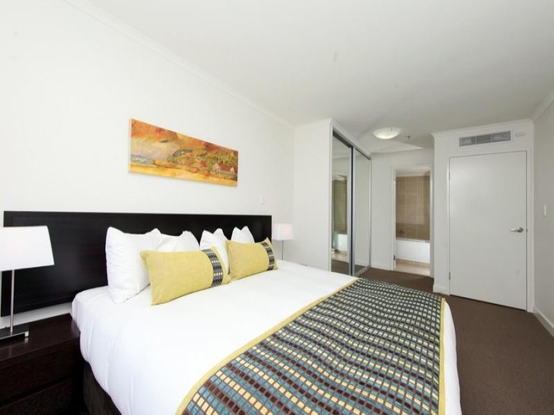 741 Hunter Street, Newcastle NSW 2300