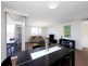 741 Hunter Street, Newcastle NSW 2300