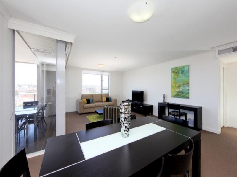 741 Hunter Street, Newcastle NSW 2300