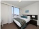 741 Hunter Street, Newcastle NSW 2300