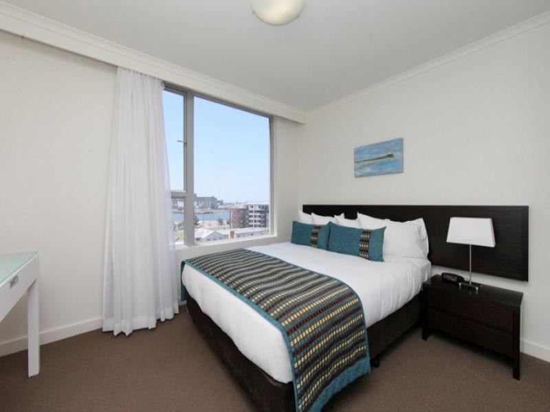 741 Hunter Street, Newcastle NSW 2300