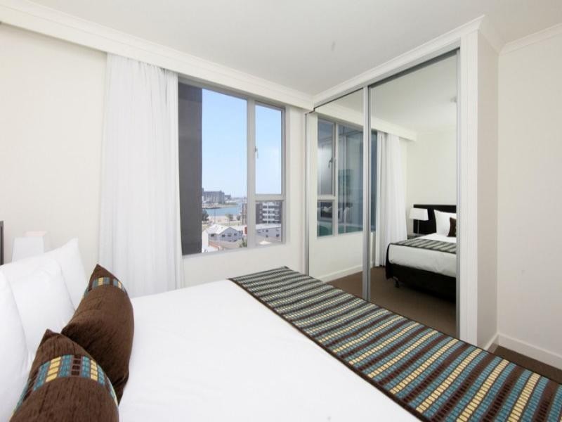 741 Hunter Street, Newcastle NSW 2300