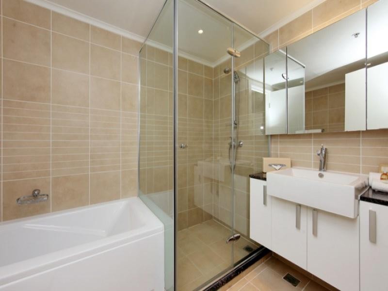 741 Hunter Street, Newcastle NSW 2300