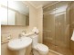 741 Hunter Street, Newcastle NSW 2300