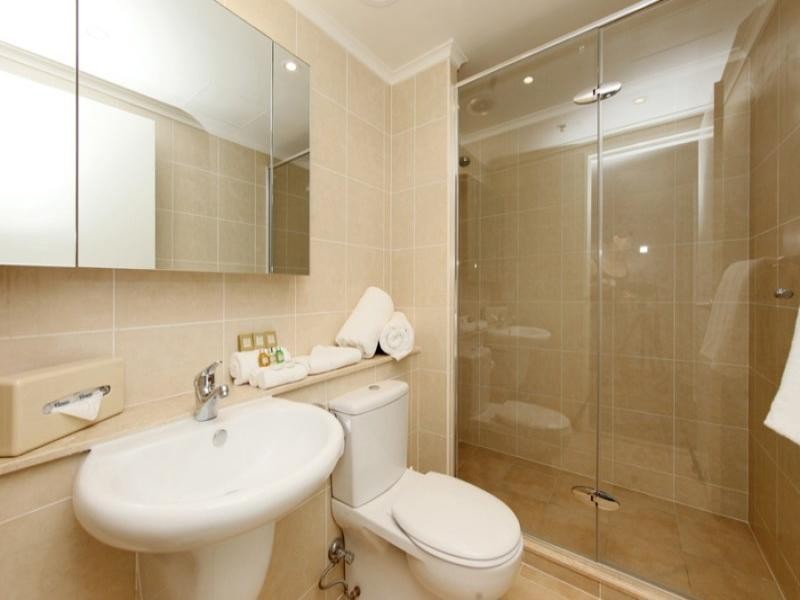 741 Hunter Street, Newcastle NSW 2300