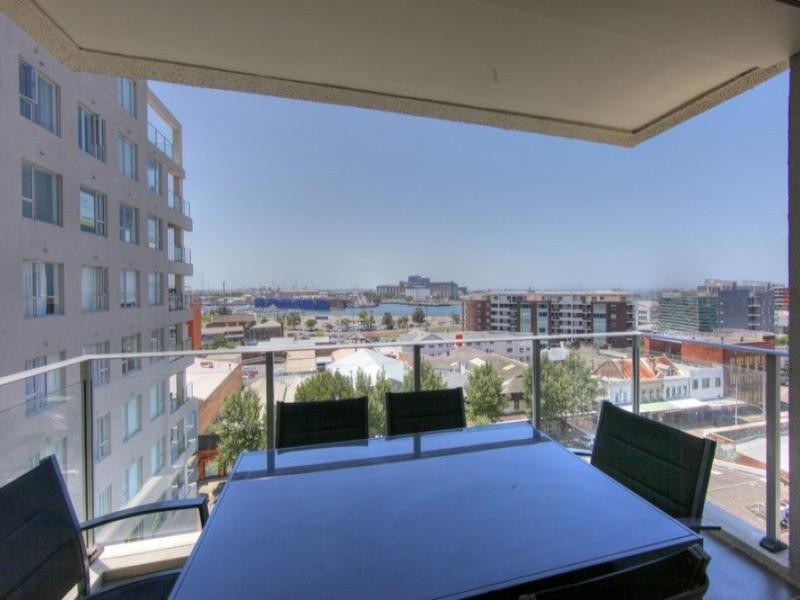 741 Hunter Street, Newcastle NSW 2300